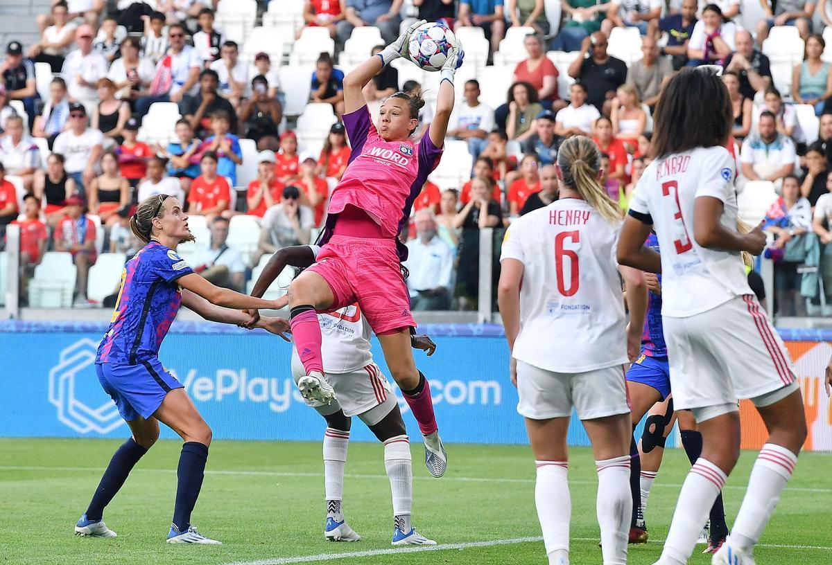 Medidas porteria futbol femenino