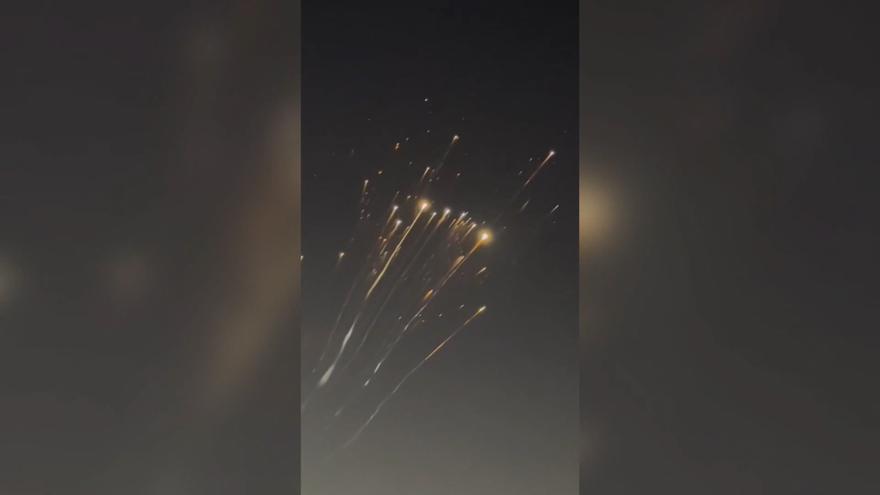 Explota de nuevo el Starship, la nave con la que Elon Musk quiere llegar a Marte
