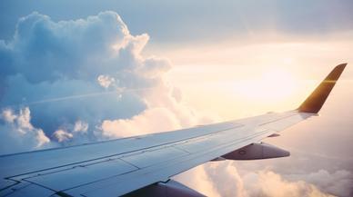 Los cinco trucos para conseguir vuelos baratos que siempre funcionan y que los viajeros expertos nunca cuentan