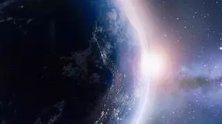 Adiós al oxígeno en la Tierra: la NASA predice cuándo nuestro planeta perderá la capacidad de albergar vida