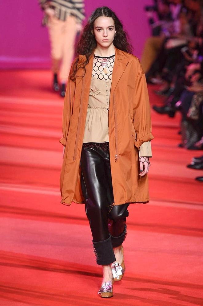 3.1 Phillip Lim
