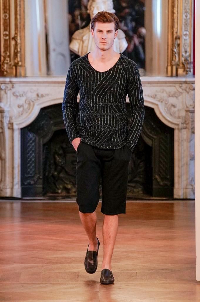 Maria Aristidou