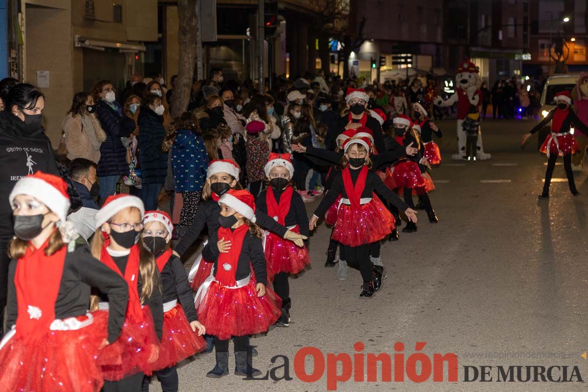 Desfile Papá Noel en Caravaca020.jpg