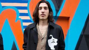 bellerin