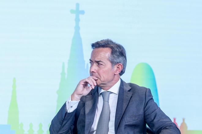 Продолжается дело Монторо, прокурор отвергает защиту