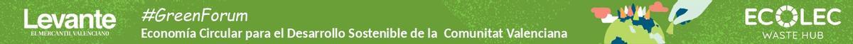 GREENFORUM cintillo simple PROCESADO page 0001