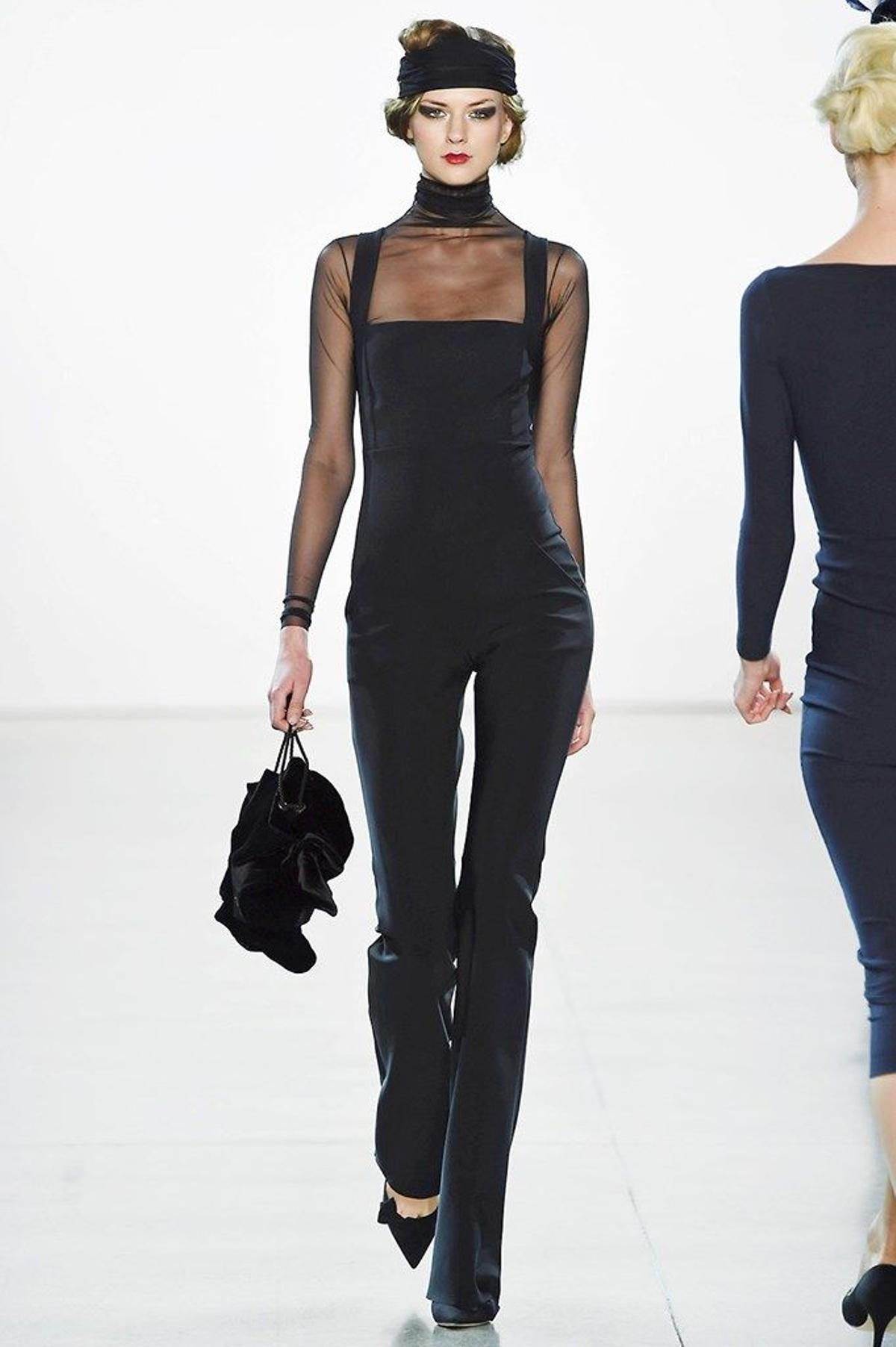 Chiara Boni La Petite Robe
