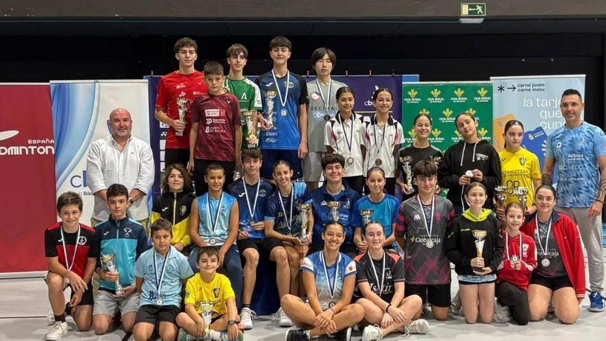 El CBO afrontará este fin de semana una cita vital para la clasificación en el campeonato nacional