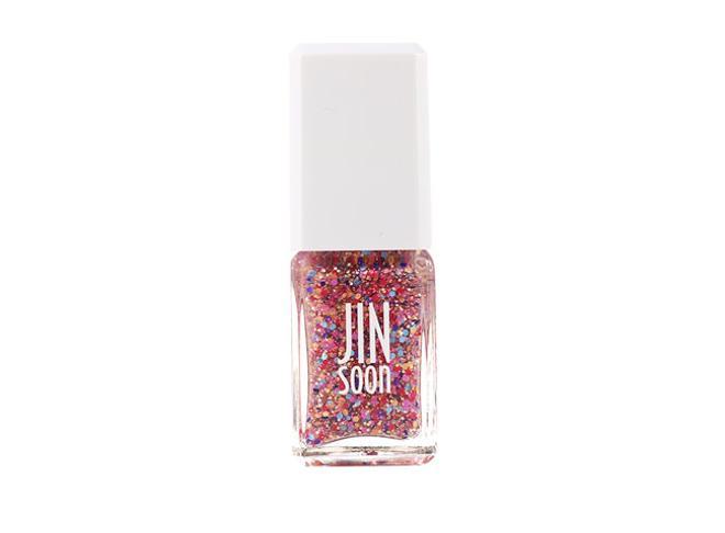 Esmalte 'Jin Soon' de Fab