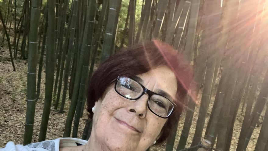 Isabel Esteva, endocrinóloga experta en transexualidad: "Salvo en casos aislados, bloquear la pubertad no mejora el malestar de los jóvenes"