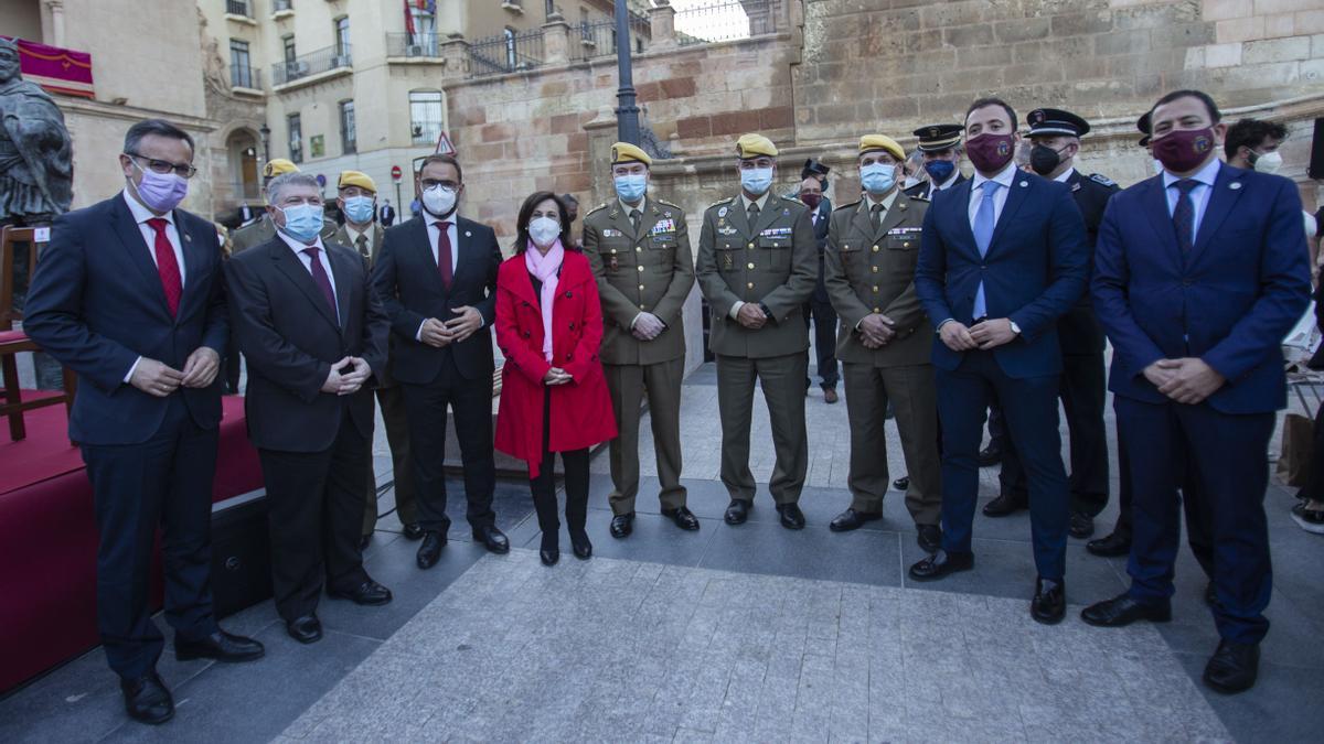 Acto aniversario X terremotos Lorca-3523.jpg