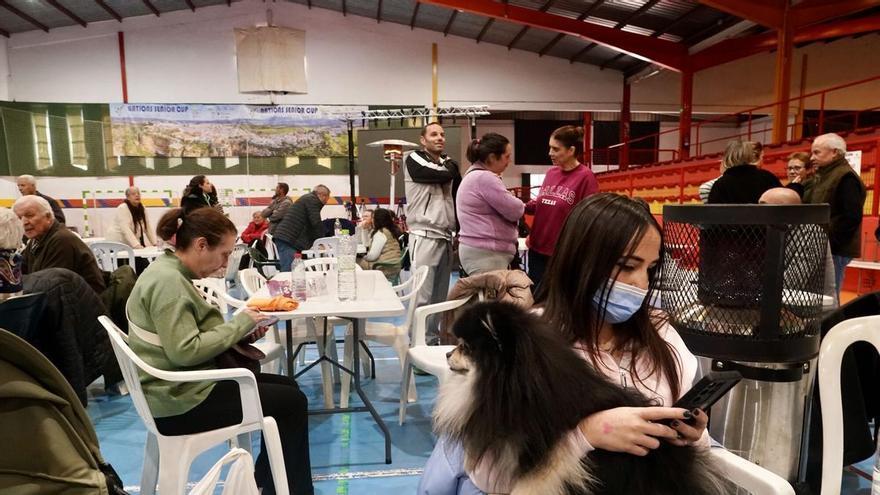 Sorry! Image not available at this time