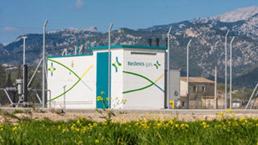 Redexis Gas potencia la eficiencia energética del sector turístico balear