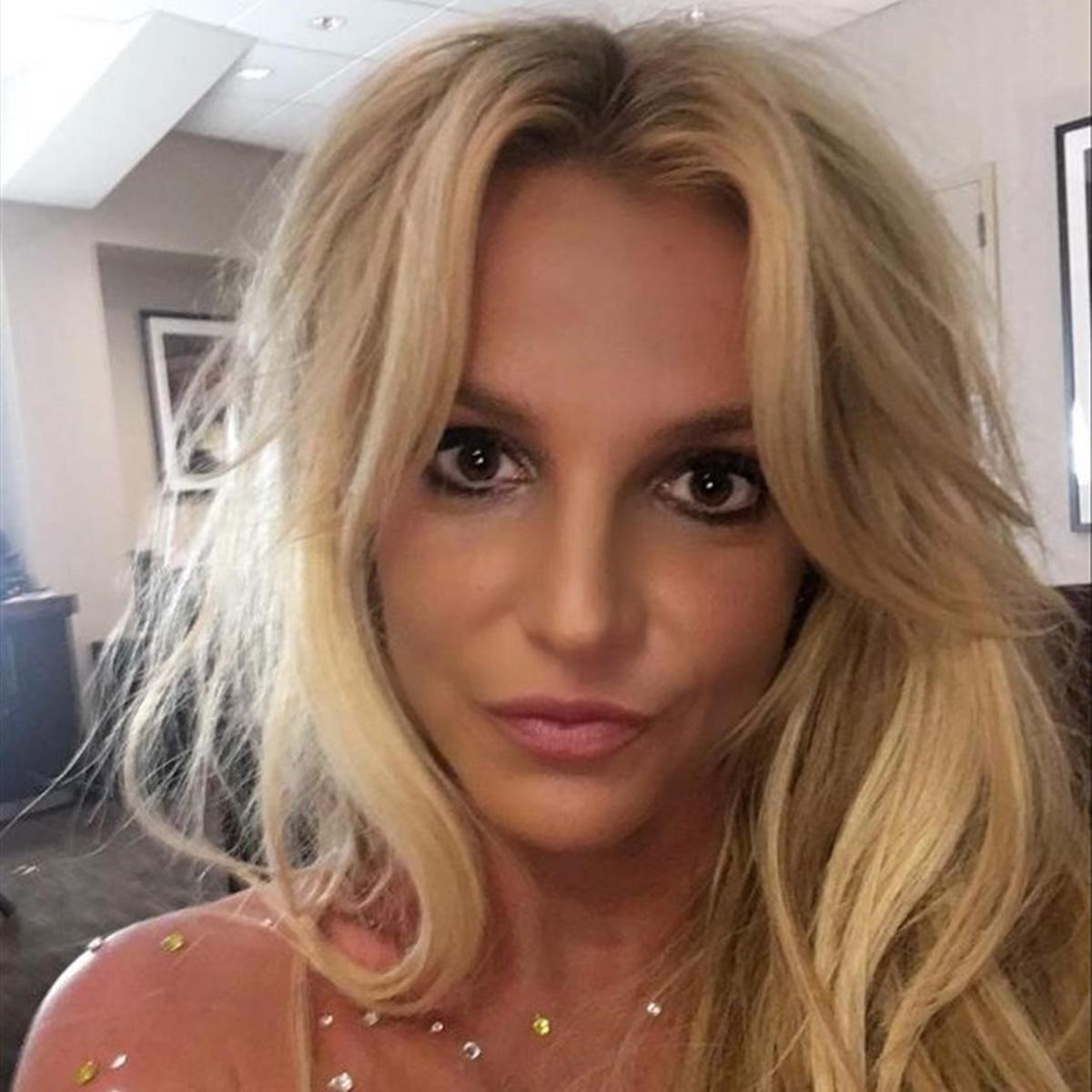 jgblanco35524297 instagram britney spears160914182442