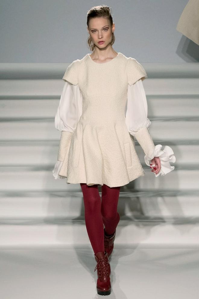 Paul Costelloe