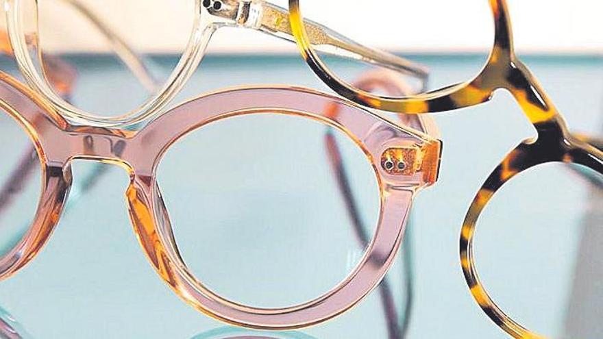 Gafas miller online and marc opiniones