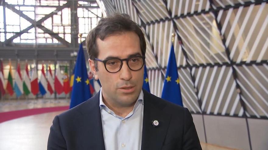 Cuerpo señala que el precio de la gasolina ha subido alrededor de 15 céntimos por litro