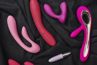 Los juguetes sexuales femeninos, del "tabú" a la explosión en el mercado