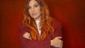 Leire Martínez 