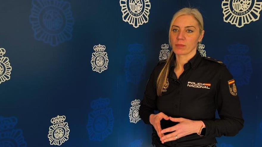 Cinco asaltos cuchillo en mano en tres días en Delicias