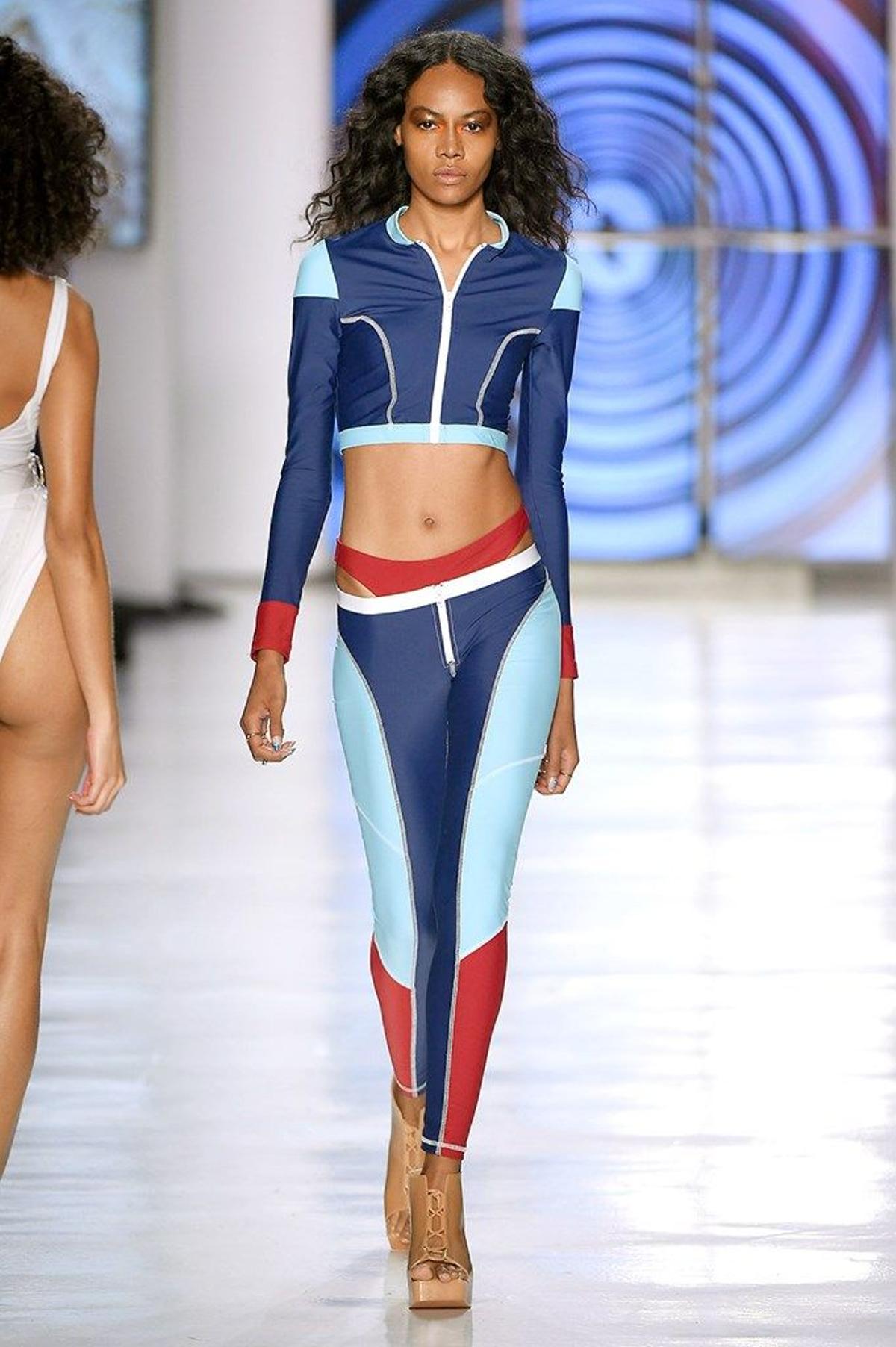 Chromat