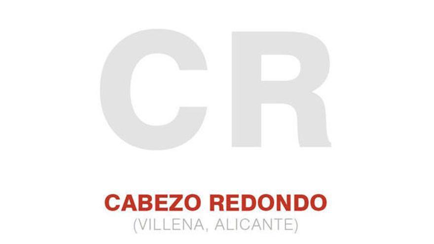 La Universidad de Alicante publica «Cabezo redondo (Villena, Alicante)», obra de divulgación científica que compila veinte años de trabajos arqueológicos