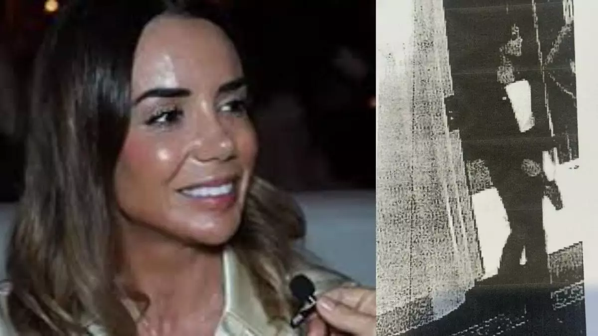 ¿Quién es Marta Hermoso, la 'influencer' detenida en Madrid por un presunto robo de joyas y dinero?