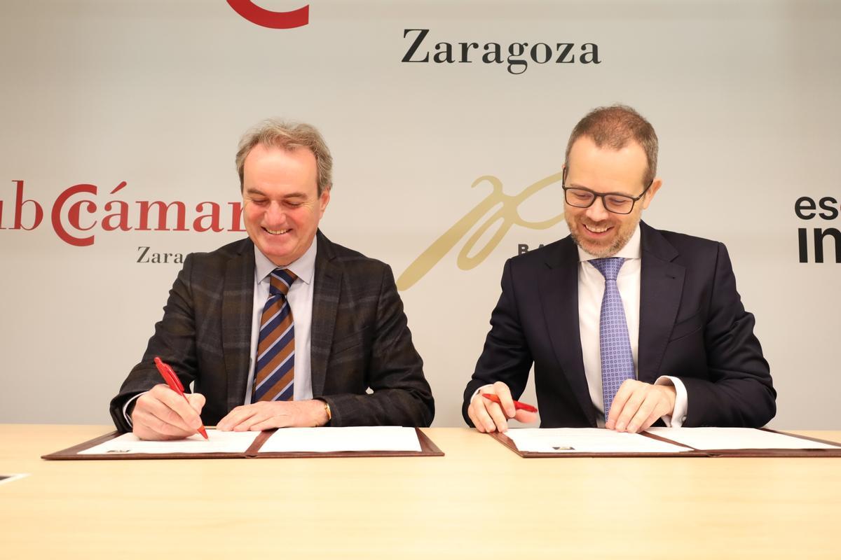 EY es una firma global de auditoría, fiscalidad, consultoría y asesoramiento en transacciones.