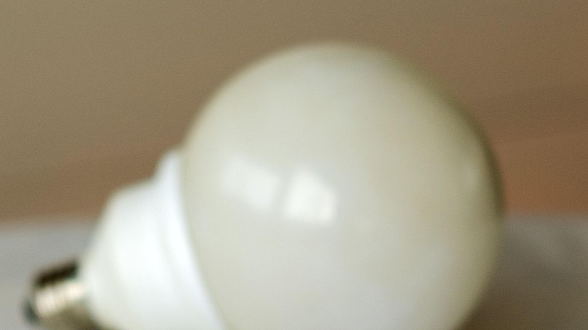 La electricidad se disparó en febrero un 80%.