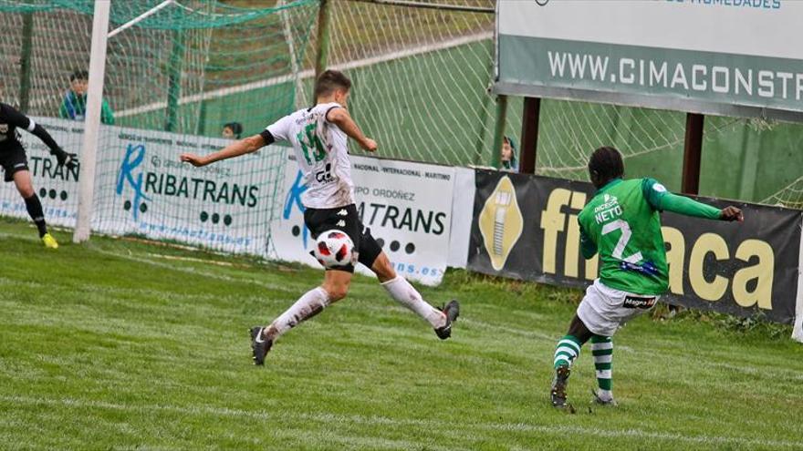 Extremadura, Badajoz, Cacereño, Mérida... y Trujillo jugarían Copa