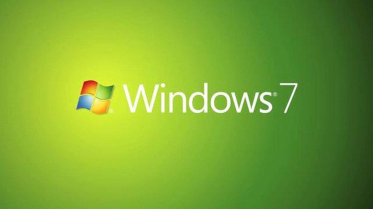 El FBI advierte que las compañías estarían en peligro si siguen usando Windows 7