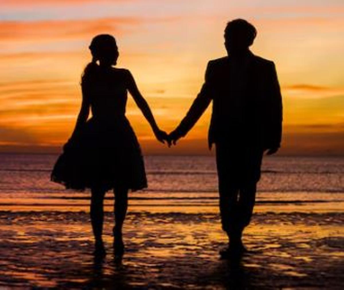 Una localidad mallorquina entre los 5 destinos europeos que recomiendan evitar en San Valentín