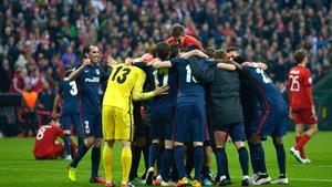 crmartinez33755673 atletico madrid players celebrate qualifying for t160506134634