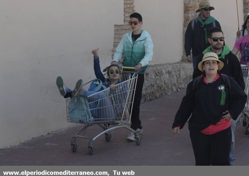 GALERÍA DE FOTOS - Romería Magdalena 2014 (8)