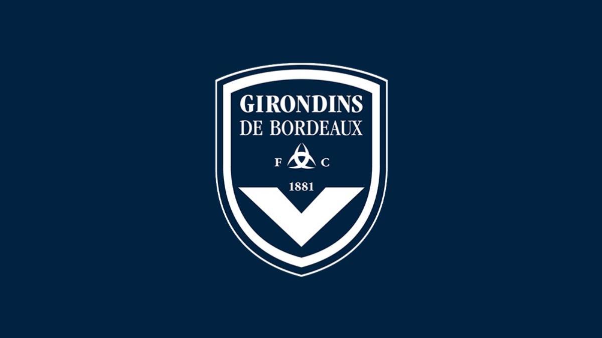 El Girondins pierde su estatus profesional