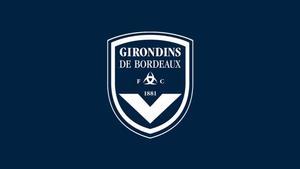 Oficial: El Girondins acepta la sanción y baja a Tercera