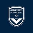Oficial: El Girondins acepta la sanción y baja a Tercera