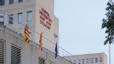 Espanya confina en hospitals dues dones exposades a l’hantavirus