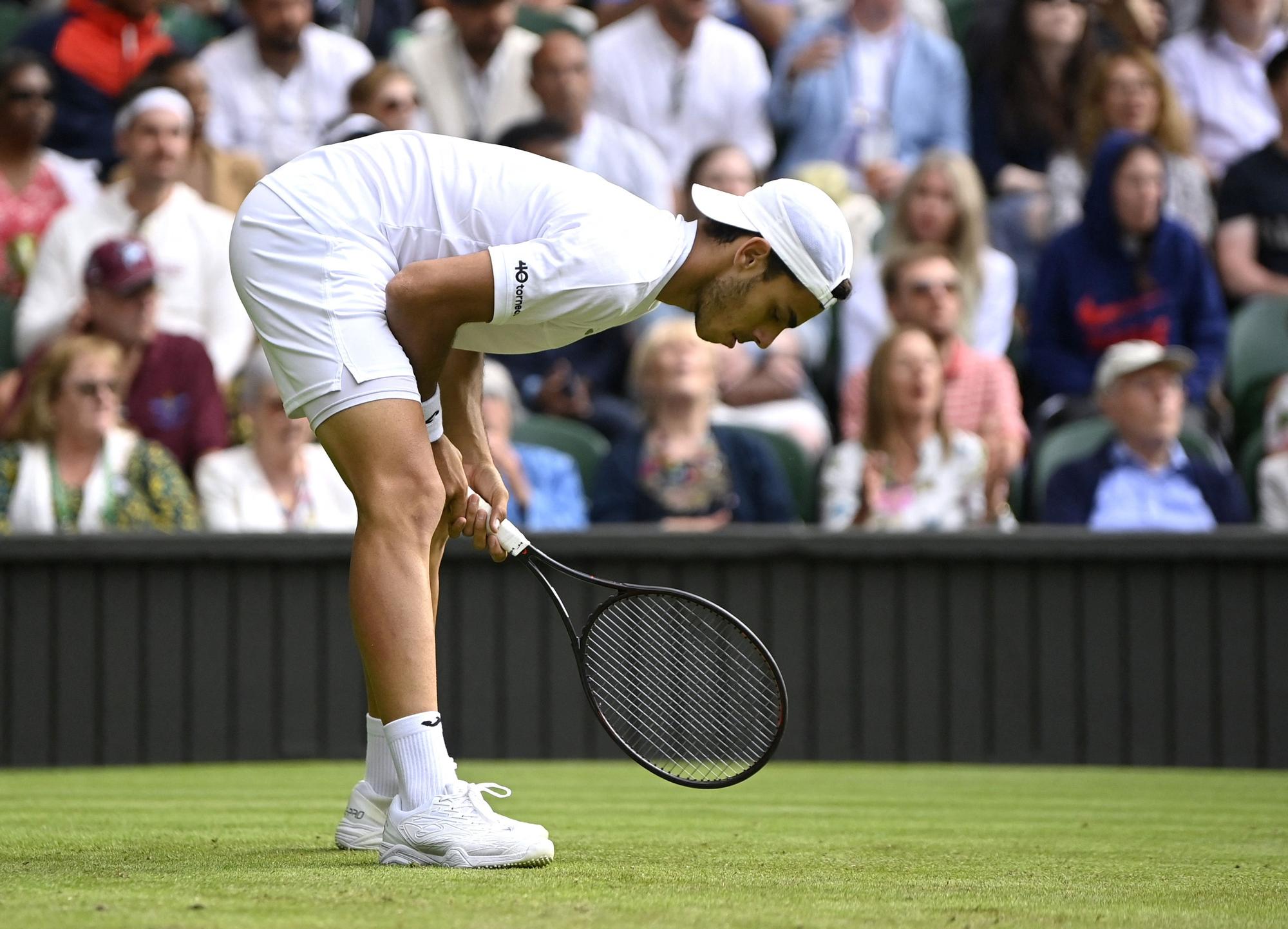 Wimbledon (151264504).jpg