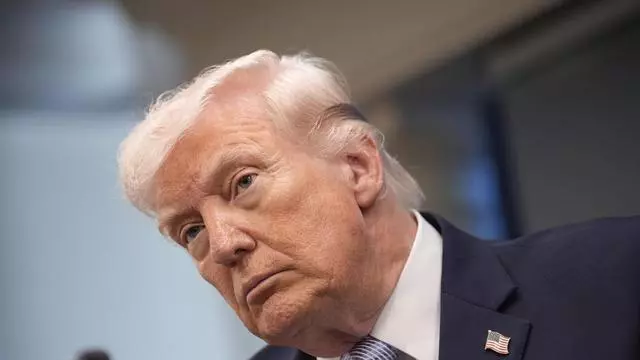 Estados Unidos e Irán acuerdan un alto el fuego de dos semanas tras 40 días de guerra