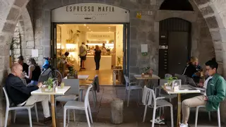 Els preus a les comarques gironines repunten dues dècimes al juliol i la inflació arriba al 2,4%