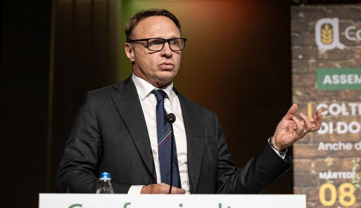 L’exitosa estratègia integral d’Itàlia