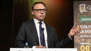 L’exitosa estratègia integral d’Itàlia