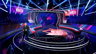 De triunfar en 'Gran Hermano' y en Telecinco a acabar en un psiquiátrico en Murcia