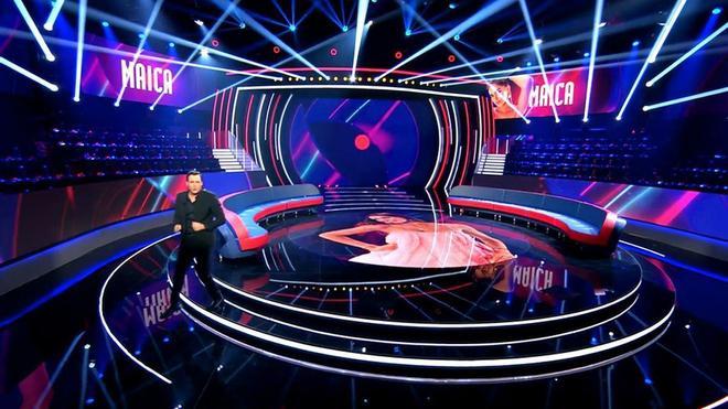 POLÉMICA GH DÚO| Ion Aramendi interrumpe GH Dúo por este enfrentamiento  entre dos concursantes: "Quiero que me escuchéis todos"