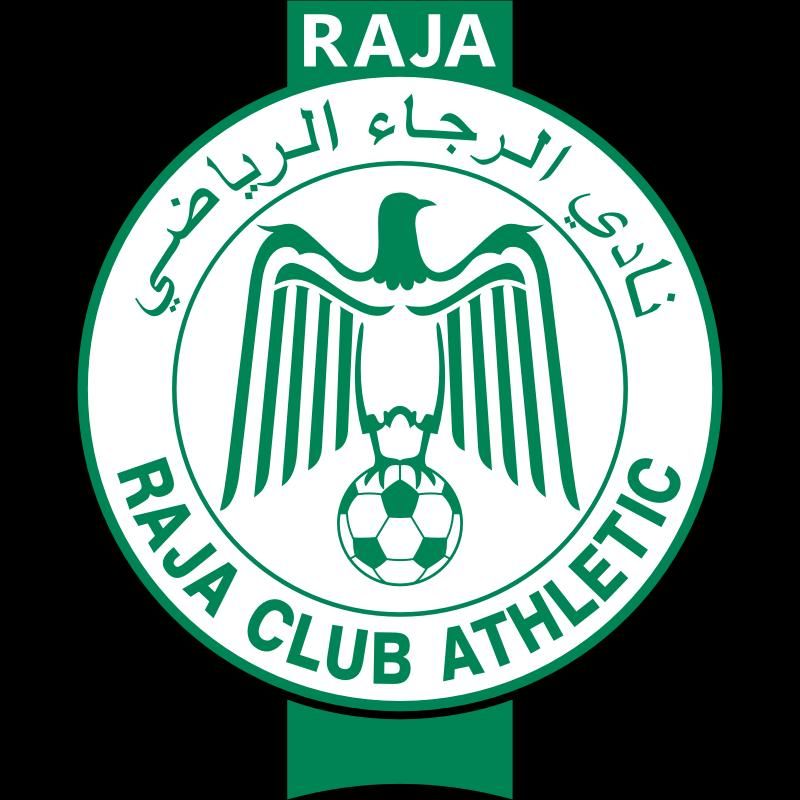 Raja Casablanca.png