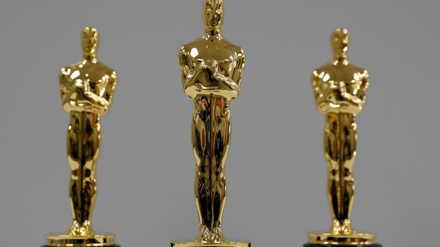 Premios Oscar 2021: Nuestra quiniela de ganadores de la 93ª edición de los Oscars