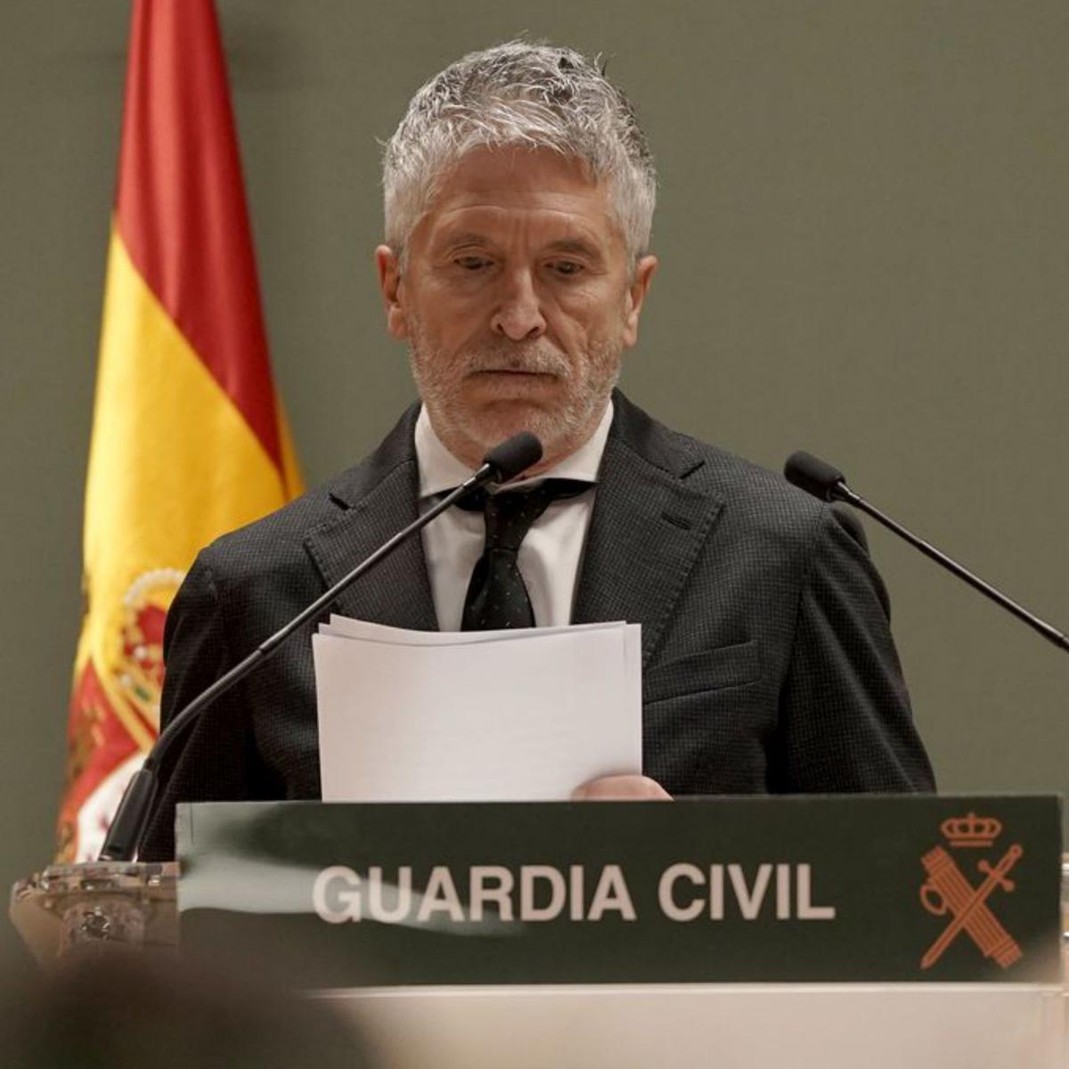 Les indagacions s’ampliaran amb l’anàlisi de les caixes negres