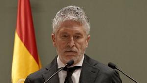 Les indagacions s’ampliaran amb l’anàlisi de les caixes negres