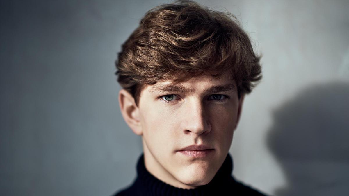 Der-kanadische-Star-Pianist-Jan-Lisiecki-spielt-beim-Festival-in-Cap-Rocat-Ich-darf-keine-Show-auff-hren-